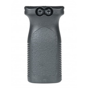 Ручка тактическая (WADSN) RVG MOE Black